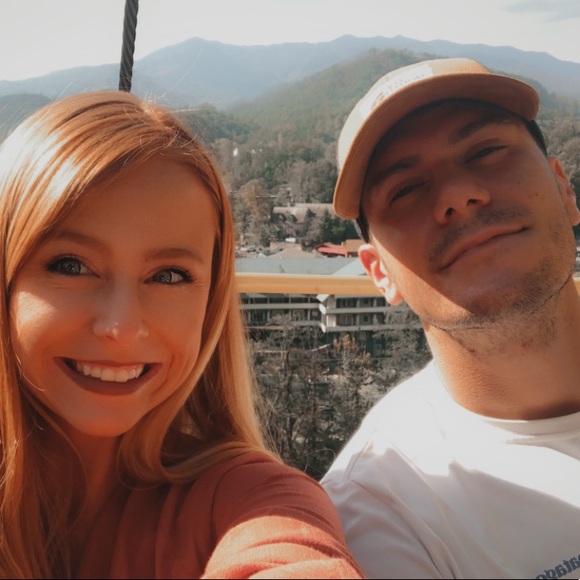 🌸🌞MEET YOUR SELLER🌞🌸 - Picture 8 of 8